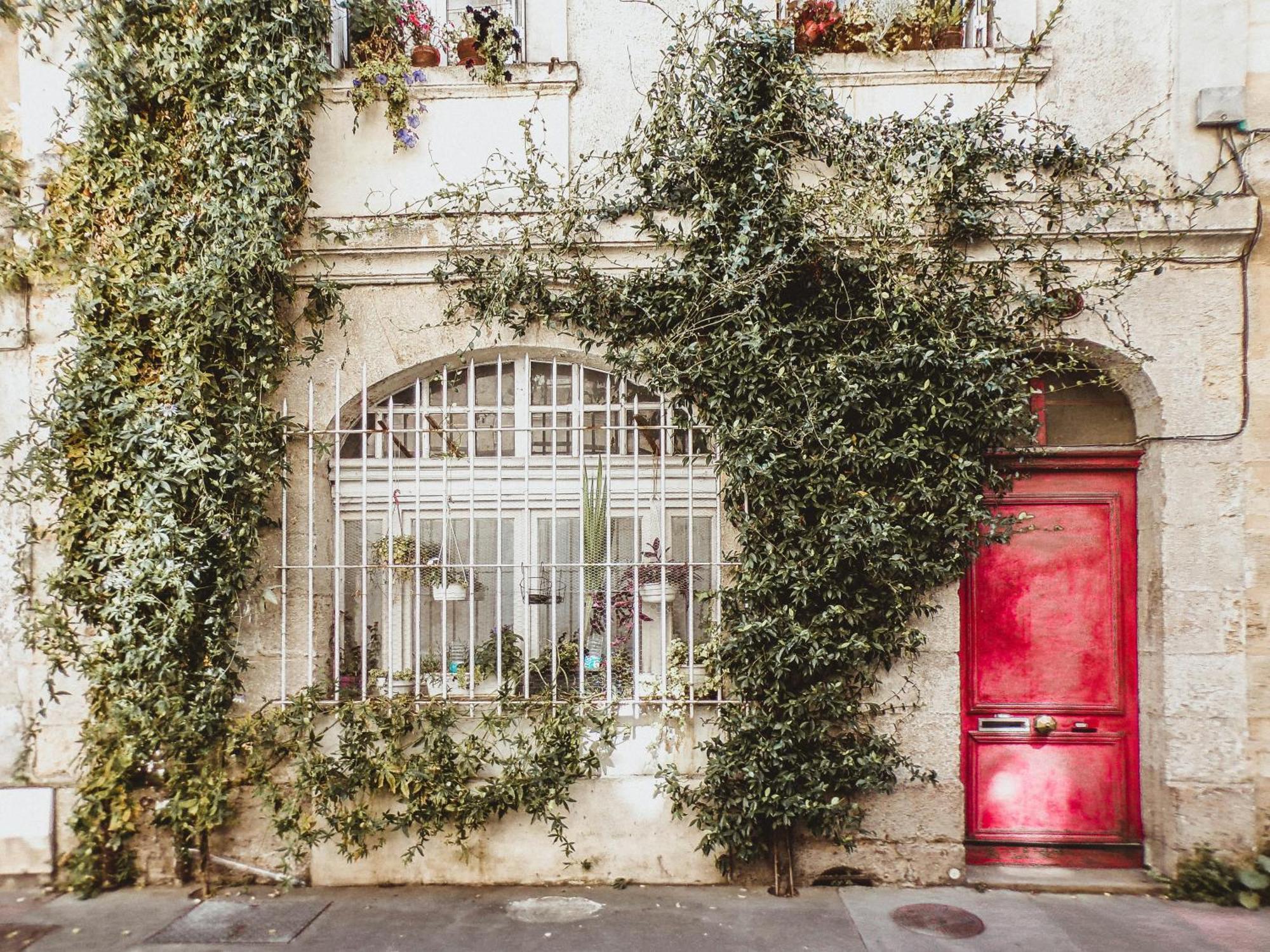 Ibis Bordeaux Pessac Route Des Vins Hotel Exterior photo